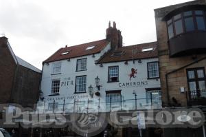 Picture of The Pier Inn