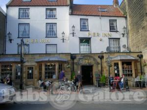 Picture of The Pier Inn