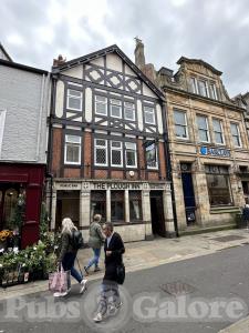 Picture of The Plough Inn