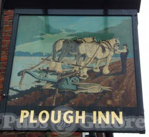 Picture of Plough Inn