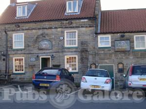 Picture of The Plough