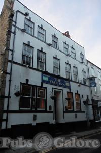 Picture of Star Inn