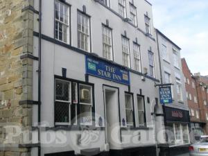 Picture of Star Inn