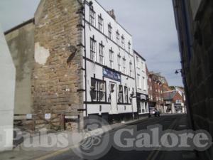 Picture of Star Inn