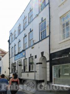 Picture of Star Inn