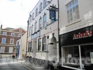Picture of Star Inn