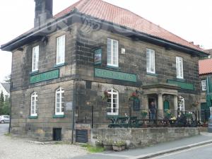 Picture of Station Tavern