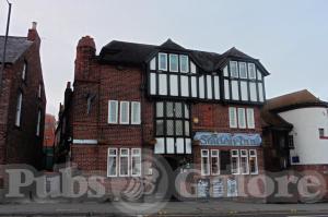 Picture of The Station Inn