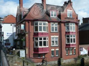 Picture of The Dolphin Hotel