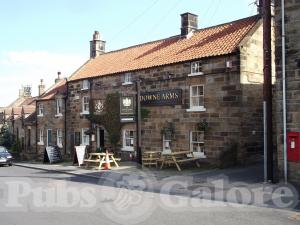 Picture of The Downe Arms Inn