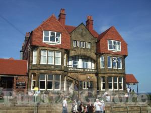 Picture of Victoria Hotel