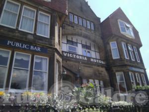 Picture of Victoria Hotel