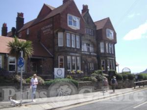 Picture of Victoria Hotel