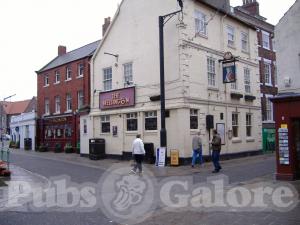 Picture of The Whitby Way