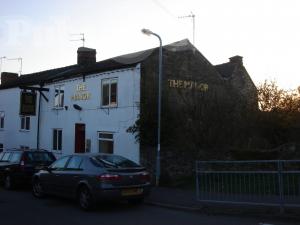 Picture of The Manor