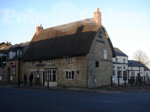 Picture of The Plough