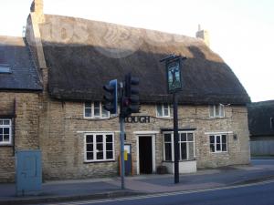 Picture of The Plough