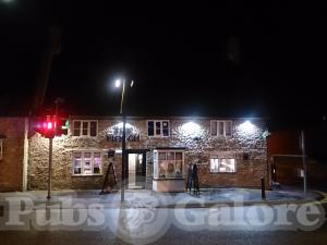 Picture of The Plough