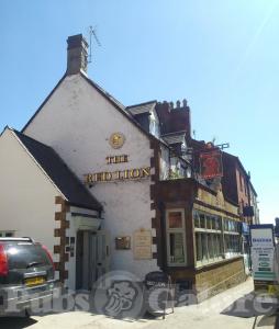 Picture of The Red Lion