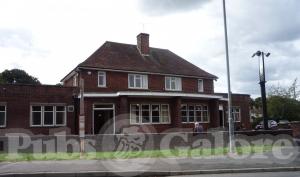 Picture of Rockingham Arms