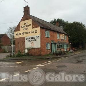 Picture of The Carpenters Arms