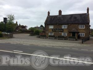 Picture of The Countryman