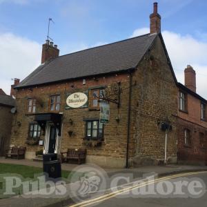 Picture of The Wheatsheaf