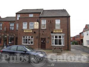 Picture of Alexandra Arms