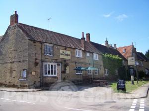 Picture of The Cock Inn