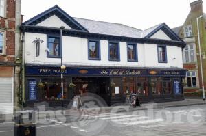 Picture of The Earl of Dalkeith (JD Wetherspoon)