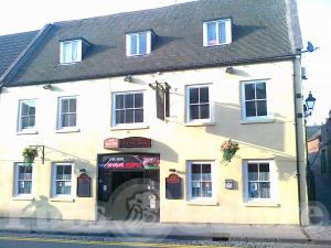 Picture of The Fox Inn