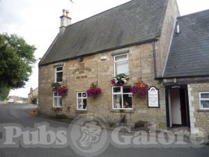 Picture of The Lord Nelson Inn