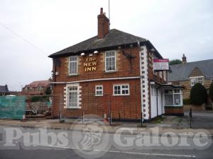 Picture of The New Inn