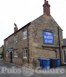 Picture of The White Hart