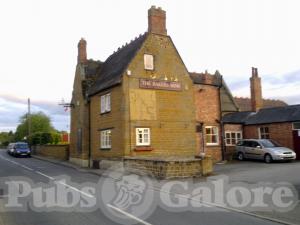 Picture of The Bakers Arms
