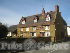 Picture of The Bakers Arms