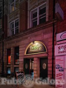 Picture of Rosie O'Leary's