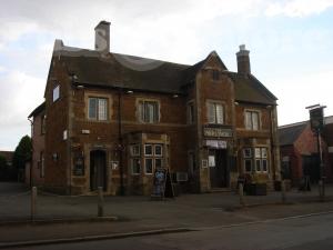 Picture of The Crown Inn
