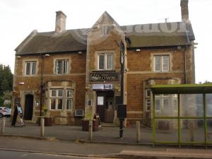 Picture of The Crown Inn