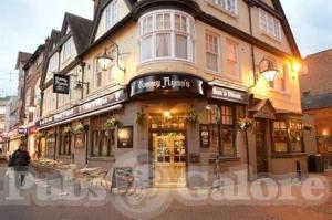 Picture of Market Tavern