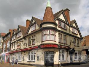 Picture of Market Tavern