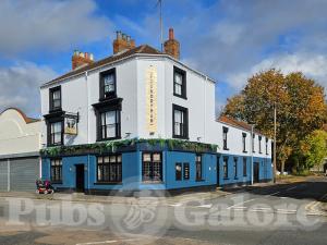 Picture of The Foundryman Arms