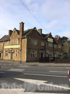Picture of The Old Five Bells