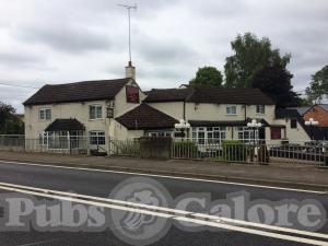 Picture of The New Inn