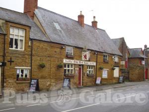 Picture of The Olde Red Lion