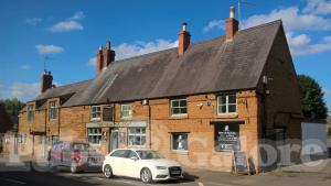 Picture of The Olde Red Lion