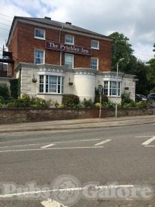 Picture of The Pytchley Inn