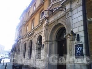 Picture of The Old Bank