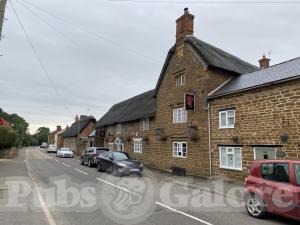 Picture of The Red Lion Inn