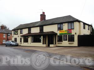 Picture of The Royal Oak